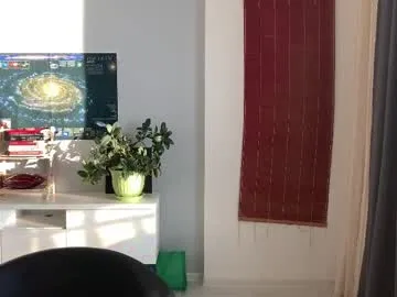 MistressLouUK – webcam model profile photo Image 7