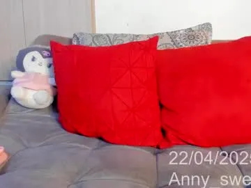 anny_sweet_xx Image 5