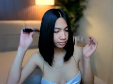 Loli_Belle – webcam model profile photo Image 9