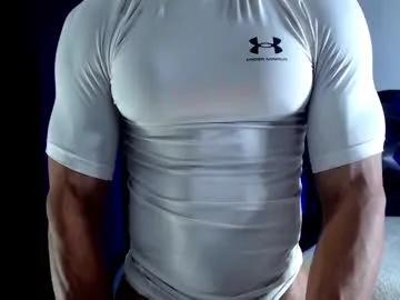 Britney_Babe – webcam model profile photo Image 5