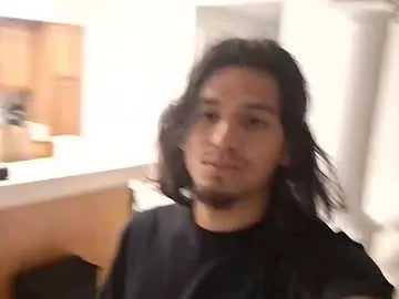 apachewithawebcam – webcam model profile photo