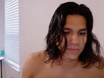 Britney_Babe – webcam model profile photo Image 11