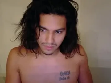 Britney_Babe – webcam model profile photo Image 13