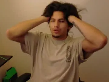 Britney_Babe – webcam model profile photo Image 14