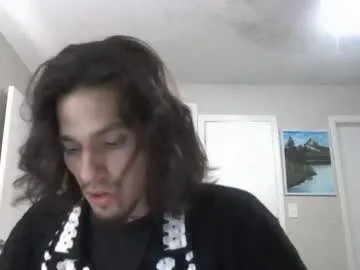 Britney_Babe – webcam model profile photo Image 2