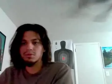 Britney_Babe – webcam model profile photo Image 3