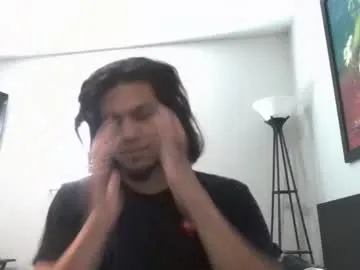 Britney_Babe – webcam model profile photo Image 4