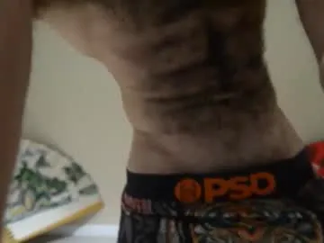 blondeza – webcam model profile photo Image 2