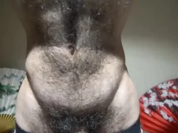 blondeza – webcam model profile photo Image 5