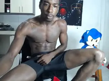 reeves_bae – webcam model profile photo Image 3