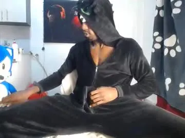 reeves_bae – webcam model profile photo Image 9