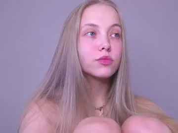 nancydiamonds – webcam model profile photo Image 5