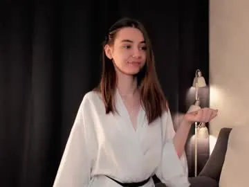 -AnnaMaria- – webcam model profile photo Image 3