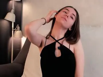 -AnnaMaria- – webcam model profile photo Image 4