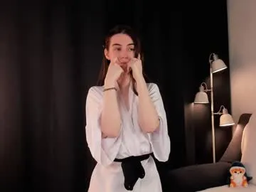 -AnnaMaria- – webcam model profile photo Image 5