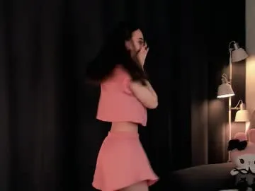 -AnnaMaria- – webcam model profile photo Image 6