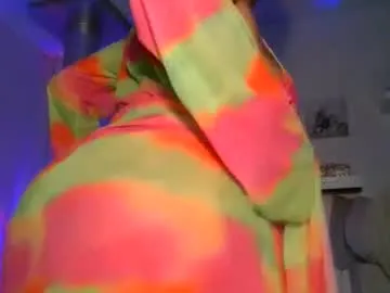 bellecollins – webcam model profile photo Image 15