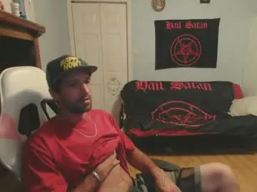 CleoLangley – webcam model profile photo Image 11