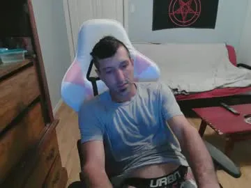 CleoLangley – webcam model profile photo Image 12