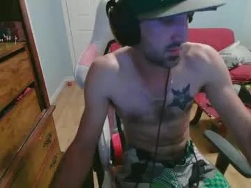 CleoLangley – webcam model profile photo Image 13