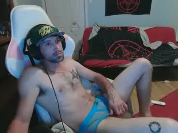 CleoLangley – webcam model profile photo Image 14