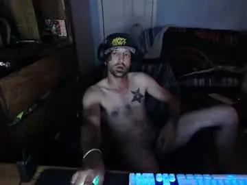 CleoLangley – webcam model profile photo Image 3