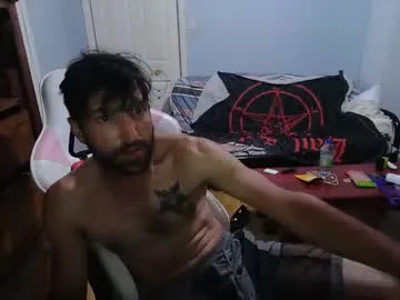 CleoLangley – webcam model profile photo Image 5