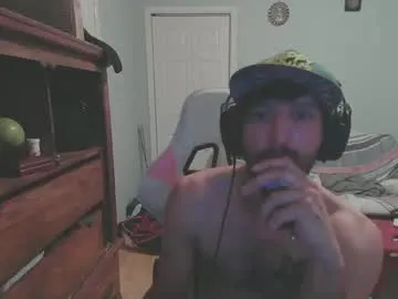 CleoLangley – webcam model profile photo Image 8