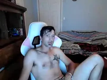 CleoLangley – webcam model profile photo Image 9