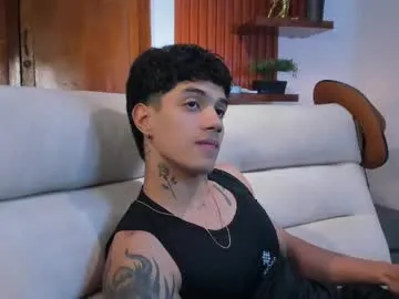 Scarlettsteelexo – webcam model profile photo Image 13