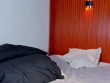 Scarlettsteelexo – webcam model profile photo Image 14