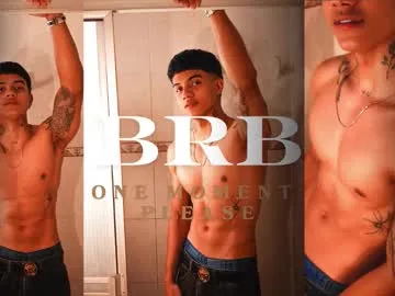 Scarlettsteelexo – webcam model profile photo Image 17