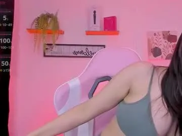 Quinn-Darly – webcam model profile photo Image 13