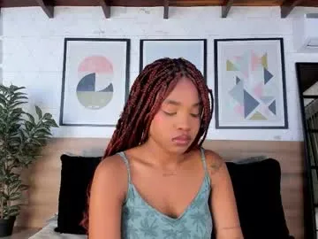 britt-grey – webcam model profile photo Image 13