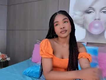 britt-grey – webcam model profile photo Image 3