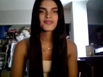 Hanna_Blondee – webcam model profile photo Image 2