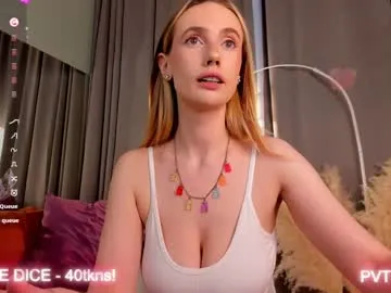 arikajoy Image 6