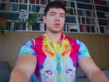 sweet_wallen – webcam model profile photo Image 10