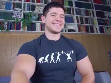 sweet_wallen – webcam model profile photo Image 11