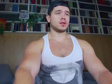 sweet_wallen – webcam model profile photo Image 12