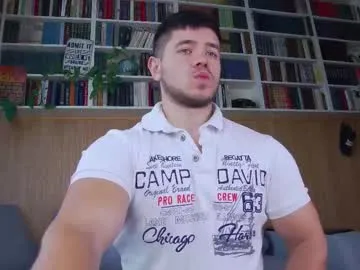 sweet_wallen – webcam model profile photo Image 14