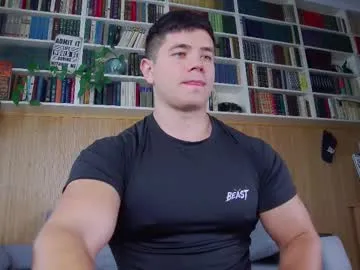 sweet_wallen – webcam model profile photo Image 15