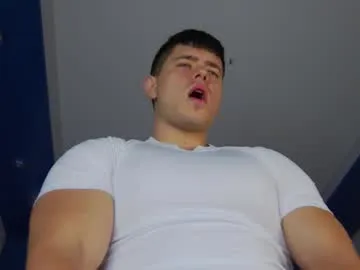 sweet_wallen – webcam model profile photo Image 5