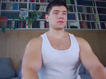 sweet_wallen – webcam model profile photo Image 9