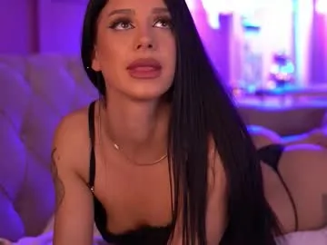 British_EmJess – webcam model profile photo Image 3