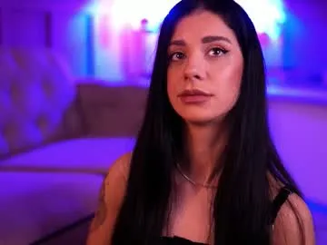 British_EmJess – webcam model profile photo Image 8