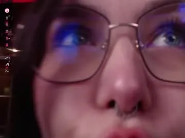 Loli_Belle – webcam model profile photo Image 10