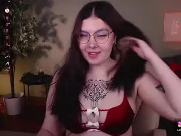 Loli_Belle – webcam model profile photo Image 11