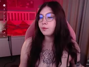 Loli_Belle – webcam model profile photo Image 18