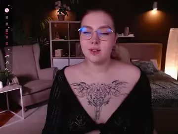 Loli_Belle – webcam model profile photo Image 4